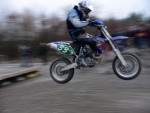 DSC06972.JPG