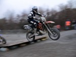 DSC06974.JPG