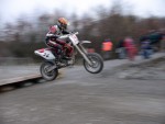DSC06976.JPG