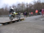 DSC06979.JPG