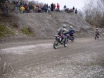 DSC06984.JPG