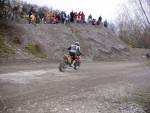 DSC06986.JPG
