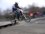 DSC06987.JPG