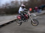 DSC06988.JPG