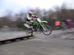 DSC06989.JPG