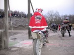 DSC06993.JPG