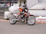 DSC06994.JPG