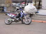 DSC06995.JPG