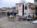 DSC06998.JPG