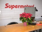 DSC07002.JPG