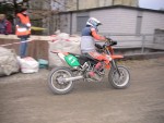 DSC07003.JPG