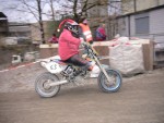 DSC07004.JPG