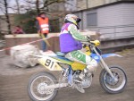 DSC07005.JPG