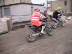 DSC07008.JPG