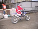 DSC07009.JPG