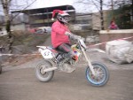 DSC07010.JPG