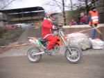 DSC07011.JPG