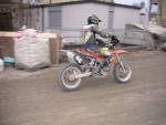 DSC07012.JPG