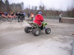DSC07014.JPG