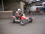 DSC07015.JPG