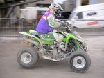 DSC07016.JPG