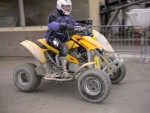 DSC07017.JPG