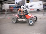 DSC07018.JPG