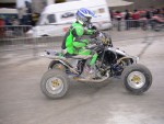 DSC07019.JPG