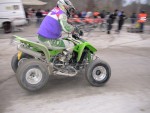 DSC07020.JPG