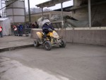 DSC07021.JPG