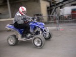 DSC07022.JPG