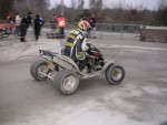 DSC07024.JPG
