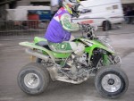 DSC07025.JPG