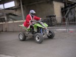 DSC07026.JPG