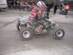 DSC07027.JPG