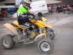 DSC07030.JPG