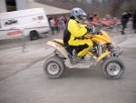 DSC07031.JPG