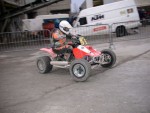 DSC07032.JPG