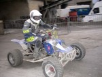 DSC07034.JPG