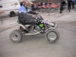 DSC07035.JPG