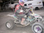 DSC07038.JPG
