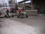 DSC07039.JPG