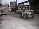 DSC07040.JPG