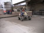 DSC07041.JPG