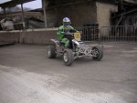 DSC07042.JPG