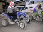DSC07043.JPG