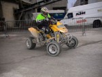 DSC07044.JPG