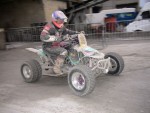 DSC07046.JPG