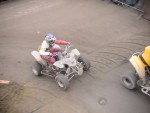 DSC07047.JPG