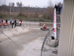 DSC07048.JPG